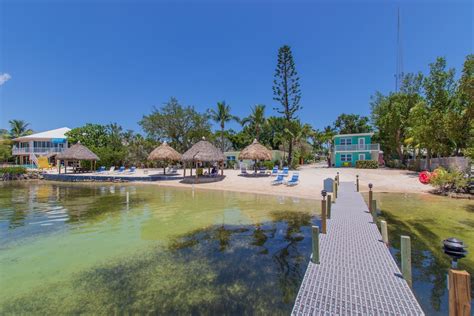 sunset cove beach resort.